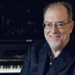 Garrick Ohlsson (foto Bartek Sadowski)