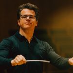 Jakub Hrůša (zdroj Bamberger Symphoniker, foto Marian Lenhard)