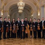Slovenský komorný orchester (Slovenský komorný orchester)