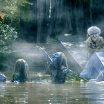 Bayreuther Festspiele - Bayreuth Festival 2021 (zdroj Bayreuther Festspiele - Bayreuth Festival)