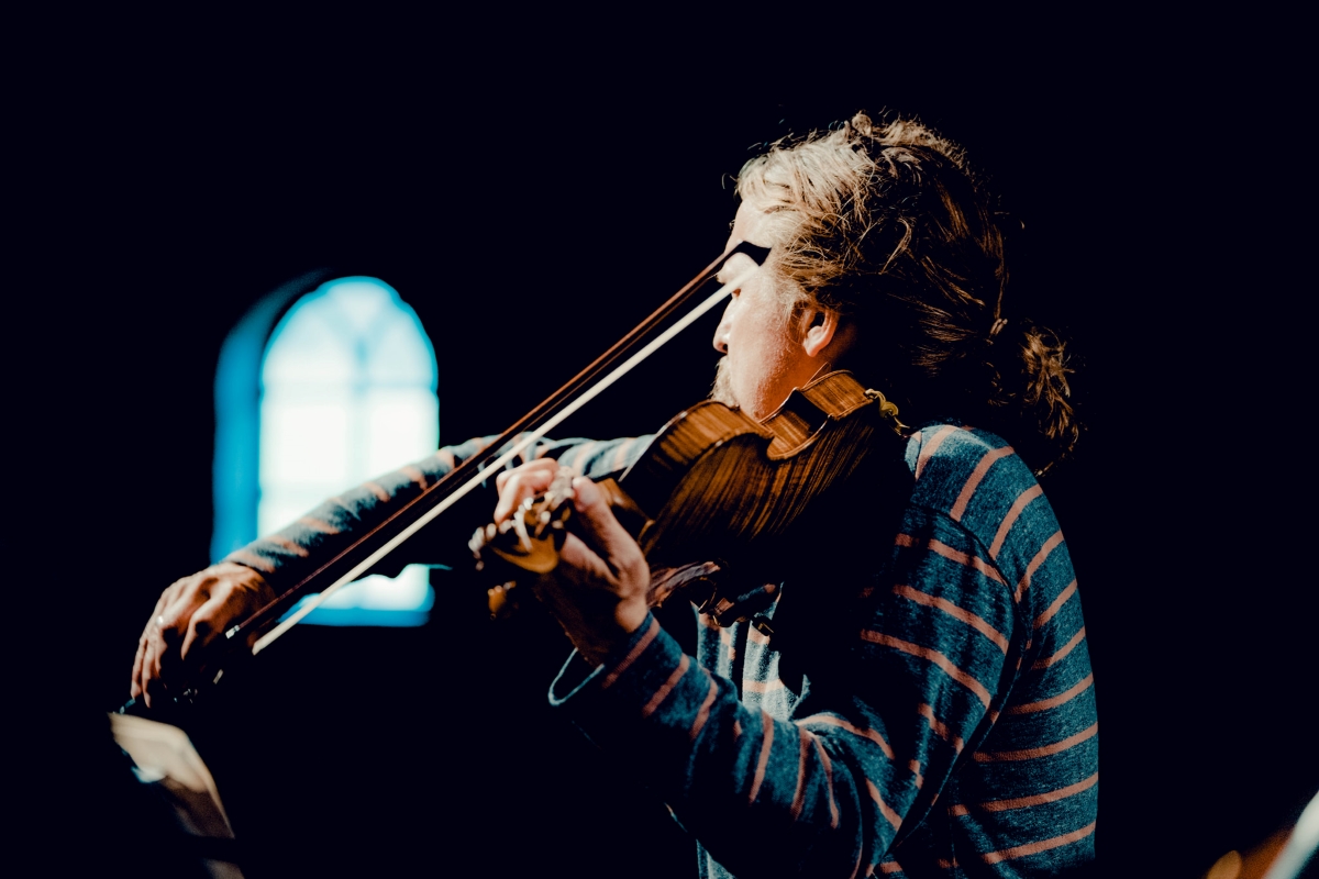 Christian Tetzlaff (foto Tommaso Lonquich)