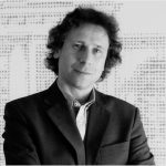 Jan Miłosz Zarzycki (zdroj Requiem Records)