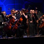 Moravská filharmonie Olomouc (zdroj Moravská filharmonie Olomouc)