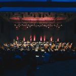 Mezinárodní hudební festival Špilberk 2021 (zdroj Špilberk Festival)