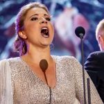 Kateřina Kněžíková (zdroj Kateřina Kněžíková)