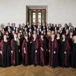 Pražský filharmonický sbor (zdroj Pražský filharmonický sbor)
