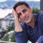 Juan Diego Flórez (zdroj Juan Diego Flórez)