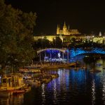 Prague Sounds (zdroj Struny podzimu)