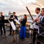 Belfiato Quintet (zdroj Belfiato Quintet)