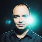 Alexander Melnikov (zdroj Weissenhorn Klassik)