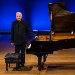 Sir András Schiff (zdroj Dvořákova Praha)