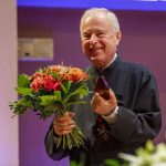 Sir András Schiff (zdroj Dvořákova Praha)
