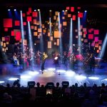 Česká Sinfonietta (zdroj Česká Sinfonietta)