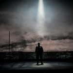 Benjamin Britten: Peter Grimes, Janáčkova opera, Národní divadlo Brno (zdroj Janáčkova Opera, Národní divadlo Brno)