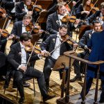Česká Filharmonie, Semjon Byčkov (zdroj Česká filharmonie)