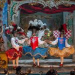 Ensemble Damian (zdroj Ensemble Damian)