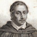Giulio Caccini (zdroj Orpheus Radio)