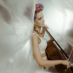 Ewa Barciok (zdroj Ewa Barciok, foto Nina & Darek)
