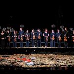 Ensemble Opera Diversa (zdroj Národní divadlo Brno)