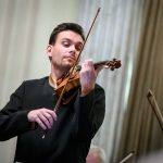 Jiří Vodička (zdroj Jiří Vodička)
