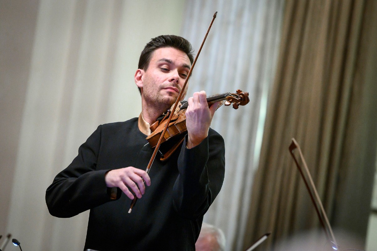 Jiří Vodička (zdroj Jiří Vodička)