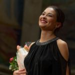 Vera Talerko (zdroj Vera Talerko)