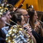 Moravská filharmonie Olomouc (zdroj Moravská filharmonie Olomouc)