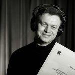 Vítězslav Mikeš (zdroj Vítězslav Mikeš)