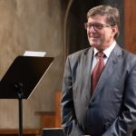 Jaromír Javůrek (zdroj Mezinárodní hudební festival Leoše Janáčka)