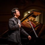 Lang Lang (foto Sebastian Madej)