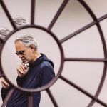 Andrea Bocelli (zdroj Andrea Bocelli)