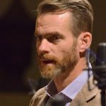 Adam Viktora (zdroj Ensemble Inégal)