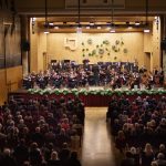 Mezinárodní hudební festival Leoše Janáčka (zdroj Mezinárodní hudební festival Leoše Janáčka)