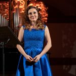 Jana Šrejma Kačírková (zdroj Jana Šrejma Kačírková)