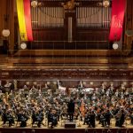 Symfonický orchestr hl. m. Prahy FOK (zdroj Symfonický orchestr hl. m. Prahy FOK)