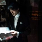 Bruce Liu (Chopin Institute)