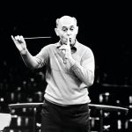 Georg Solti (zdroj Georg Solti)