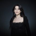 Hana Blažíková (zdroj Collegium 1704)