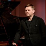 Pavol Breslik, Janáček Brno 2020 (zdroj Janáček Brno)