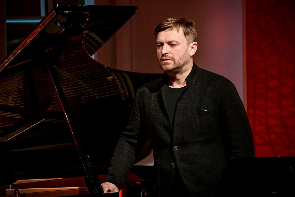 Pavol Breslik, Janáček Brno 2020 (zdroj Janáček Brno)