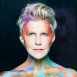 Joyce DiDonato (zdroj Joyce DiDonato, foto Sergi Jasanada)