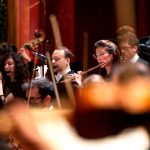 Orchestre de la Suisse Romande (zdroj Orchestre de la Suisse Romande)