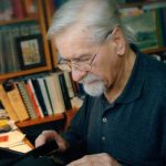 Ladislav Čavojský (zdroj Divadelný ústav)