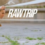 Rawtrip logo