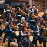 PKF – Prague Philharmonia (zdroj PKF – Prague Philharmonia)