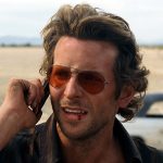 Bradley Cooper (zdroj The Hangover)