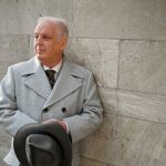Daniel Barenboim (foto Paul Schirnhofer)