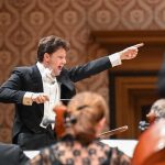 Julian Rachlin (zdroj PKF – Prague Philharmonia, foto Ivan Malý)