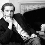 Glenn Gould (zdroj Glenn Gould)