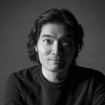 Darrell Ang (zdroj Symfonický orchestr hl. m. Prahy FOK)